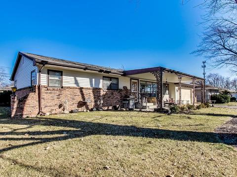 3065 Waldron Rd, Kankakee, IL 60901 photo 1
