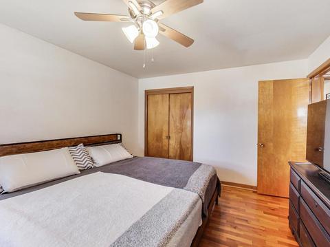3065 Waldron Rd, Kankakee, IL 60901 photo 19