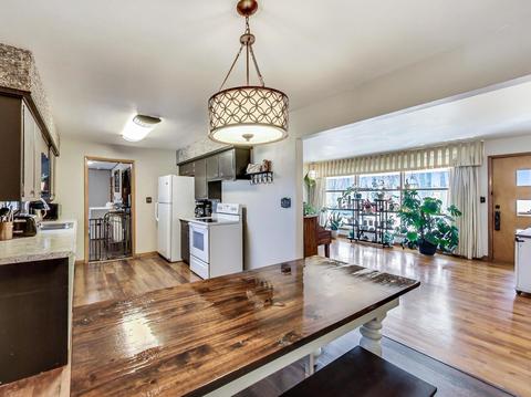 3065 Waldron Rd, Kankakee, IL 60901 photo 11
