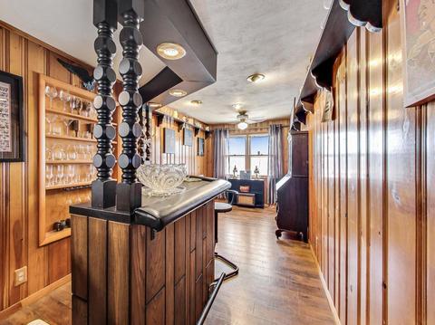 3065 Waldron Rd, Kankakee, IL 60901 photo 28