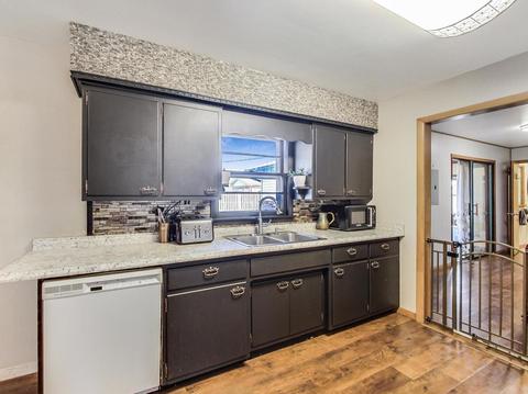 3065 Waldron Rd, Kankakee, IL 60901 photo 15