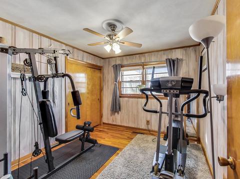 3065 Waldron Rd, Kankakee, IL 60901 photo 23