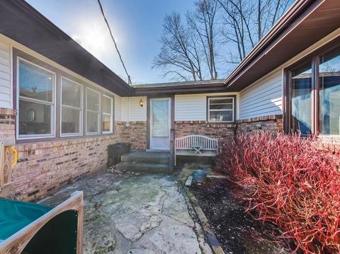 3065 Waldron Rd, Kankakee, IL 60901 photo 37