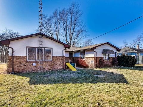 3065 Waldron Rd, Kankakee, IL 60901 photo 36