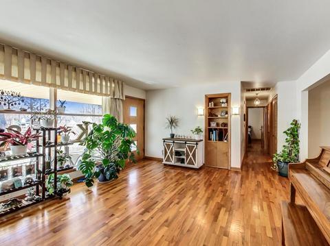 3065 Waldron Rd, Kankakee, IL 60901 photo 7