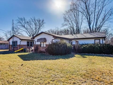 3065 Waldron Rd, Kankakee, IL 60901 photo 40