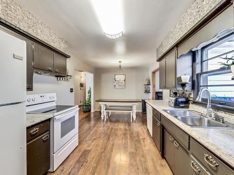 3065 Waldron Rd, Kankakee, IL 60901 photo 13