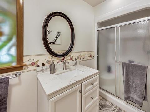 3065 Waldron Rd, Kankakee, IL 60901 photo 34