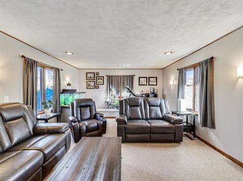 3065 Waldron Rd, Kankakee, IL 60901 photo 14