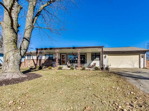 3065 Waldron Rd, Kankakee, IL 60901 photo 2