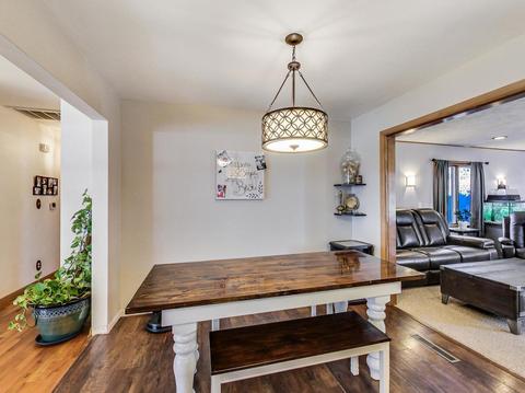 3065 Waldron Rd, Kankakee, IL 60901 photo 10