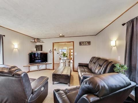 3065 Waldron Rd, Kankakee, IL 60901 photo 16