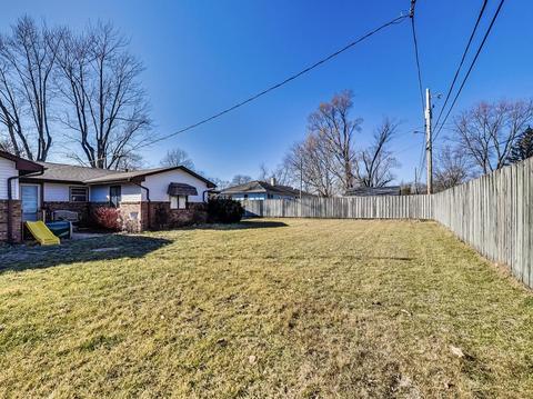 3065 Waldron Rd, Kankakee, IL 60901 photo 42