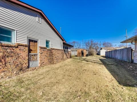 3065 Waldron Rd, Kankakee, IL 60901 photo 38