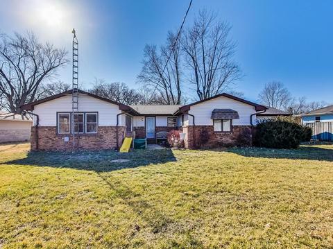 3065 Waldron Rd, Kankakee, IL 60901 photo 35