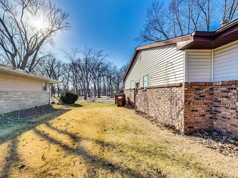 3065 Waldron Rd, Kankakee, IL 60901 photo 39