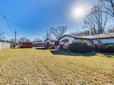 3065 Waldron Rd, Kankakee, IL 60901 photo 41