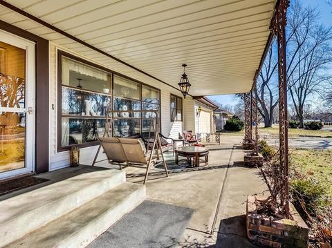 3065 Waldron Rd, Kankakee, IL 60901 photo 5