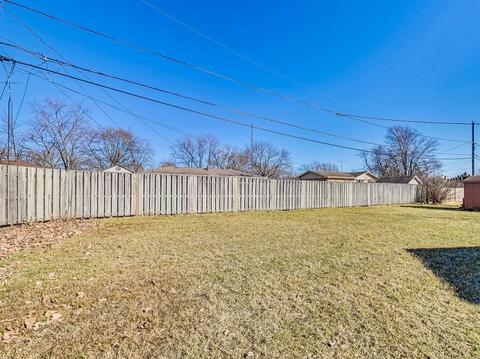 3065 Waldron Rd, Kankakee, IL 60901 photo 43