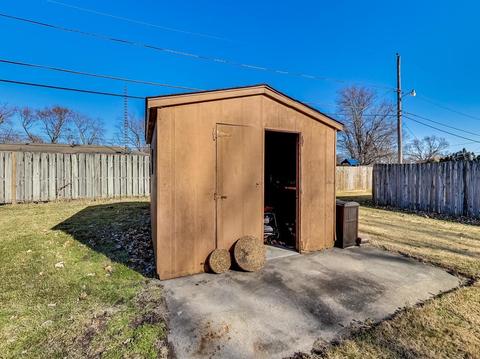 3065 Waldron Rd, Kankakee, IL 60901 photo 44