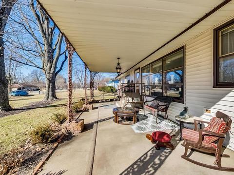 3065 Waldron Rd, Kankakee, IL 60901 photo 3