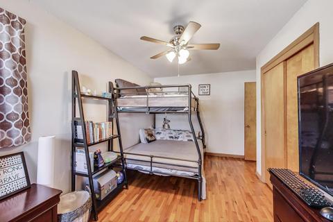 3065 Waldron Rd, Kankakee, IL 60901 photo 22