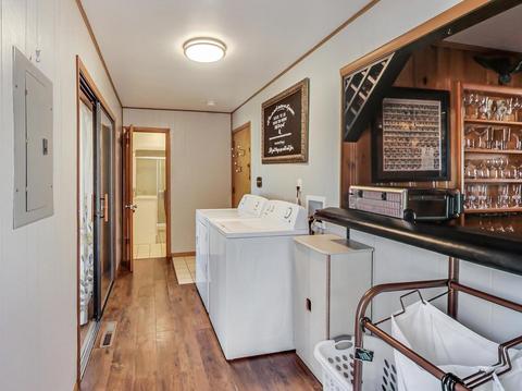 3065 Waldron Rd, Kankakee, IL 60901 photo 27