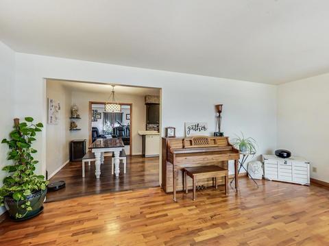 3065 Waldron Rd, Kankakee, IL 60901 photo 8