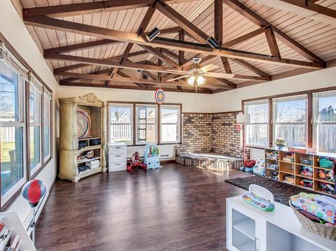 3065 Waldron Rd, Kankakee, IL 60901 photo 31