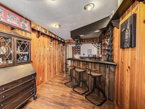 3065 Waldron Rd, Kankakee, IL 60901 photo 29
