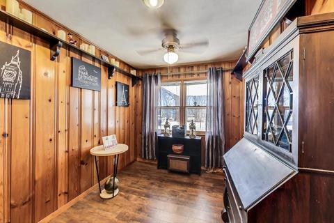 3065 Waldron Rd, Kankakee, IL 60901 photo 24