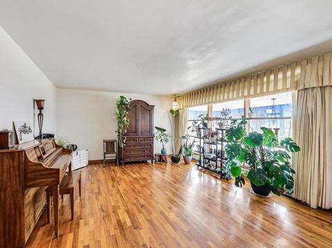 3065 Waldron Rd, Kankakee, IL 60901 photo 6