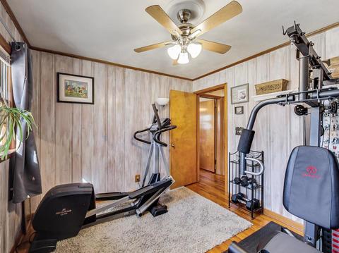 3065 Waldron Rd, Kankakee, IL 60901 photo 25