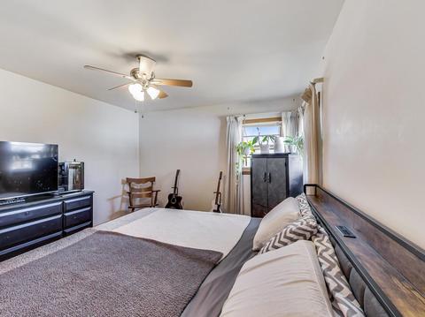 3065 Waldron Rd, Kankakee, IL 60901 photo 17