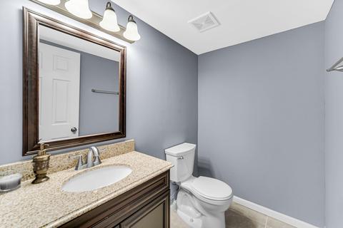 1180 W Thomas Rd, Wheaton, IL 60187 photo 33