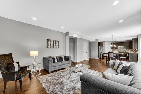 1180 W Thomas Rd, Wheaton, IL 60187 photo 12