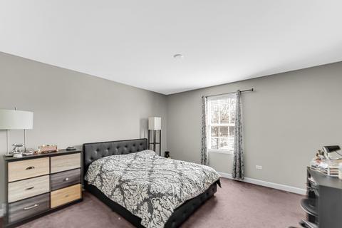 1180 W Thomas Rd, Wheaton, IL 60187 photo 25