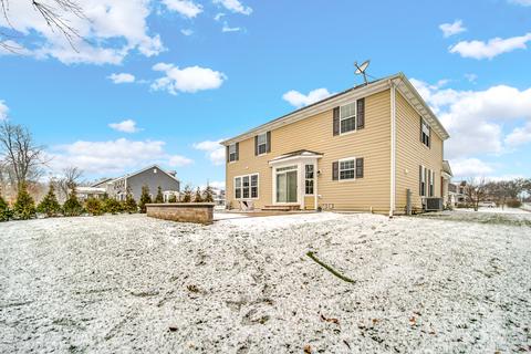 1180 W Thomas Rd, Wheaton, IL 60187 photo 39