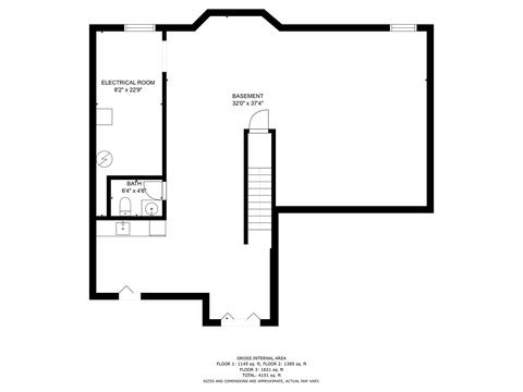 1180 W Thomas Rd, Wheaton, IL 60187 photo 44