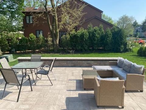 1180 W Thomas Rd, Wheaton, IL 60187 photo 35