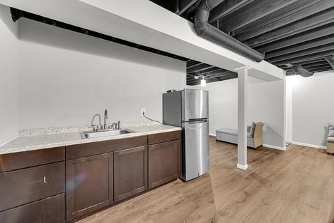 1180 W Thomas Rd, Wheaton, IL 60187 photo 28