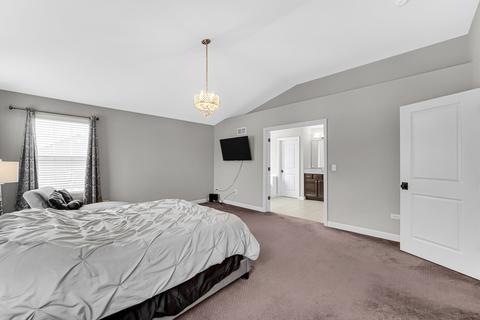 1180 W Thomas Rd, Wheaton, IL 60187 photo 19