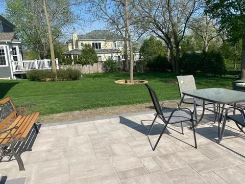 1180 W Thomas Rd, Wheaton, IL 60187 photo 36