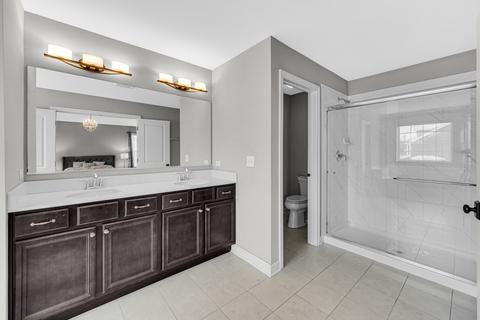 1180 W Thomas Rd, Wheaton, IL 60187 photo 20
