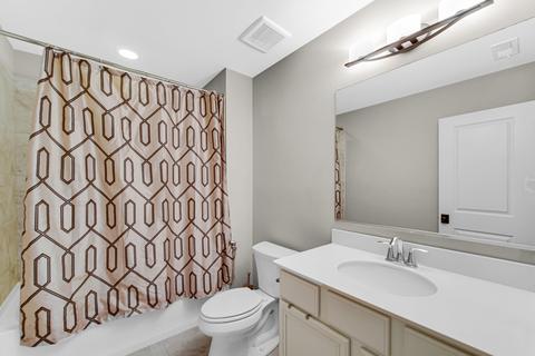 1180 W Thomas Rd, Wheaton, IL 60187 photo 26
