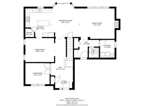 1180 W Thomas Rd, Wheaton, IL 60187 photo 42