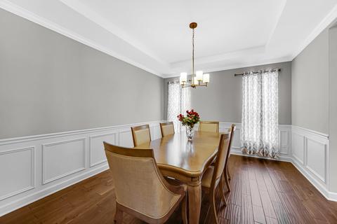 1180 W Thomas Rd, Wheaton, IL 60187 photo 10