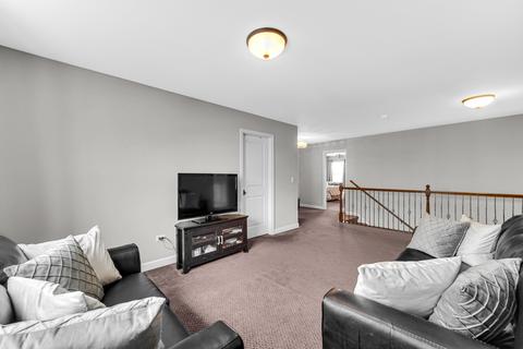1180 W Thomas Rd, Wheaton, IL 60187 photo 17
