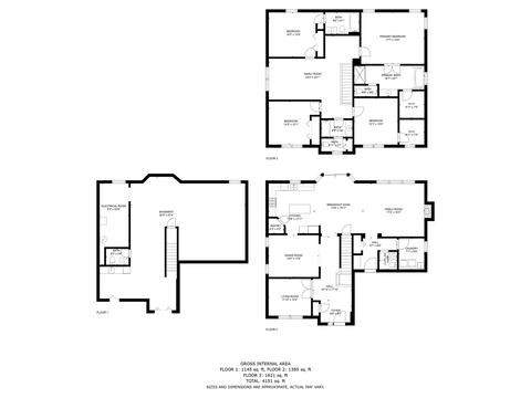 1180 W Thomas Rd, Wheaton, IL 60187 photo 41