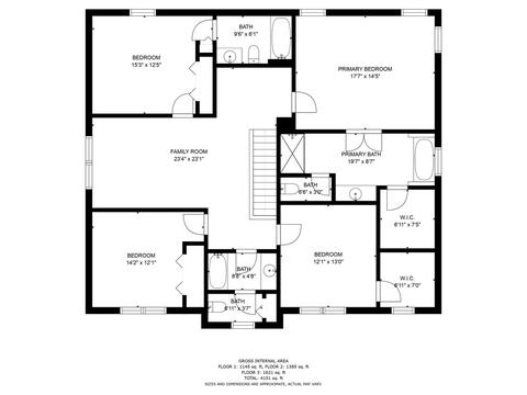 1180 W Thomas Rd, Wheaton, IL 60187 photo 43